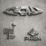 PRISM pres. World Tour RAW Part 2 image