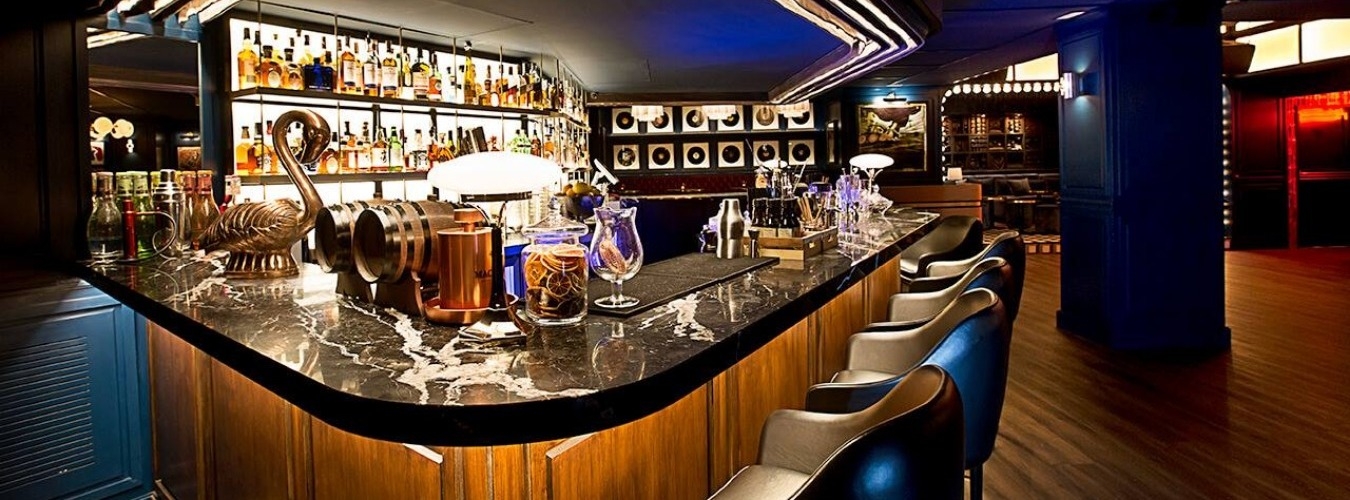 PRISMA | Not your usual network image