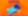 Cover for event: PRIVACY Birthday w/ Esther Bronchal