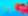 Cover for event: PRIVACY Opening Party w/ Mickael Espinosa, Carlos Agraz