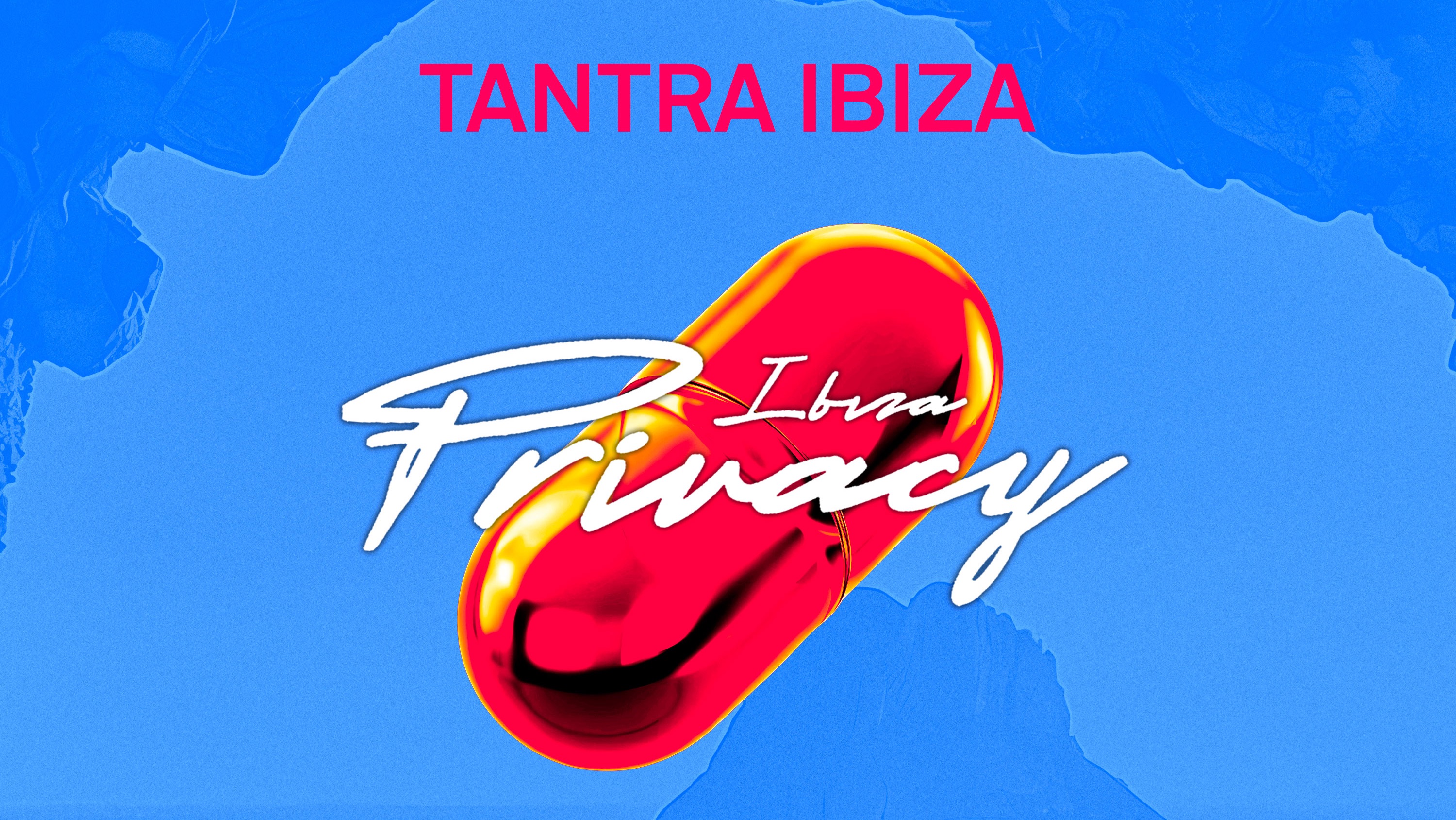 PRIVACY w/ VLTRA image