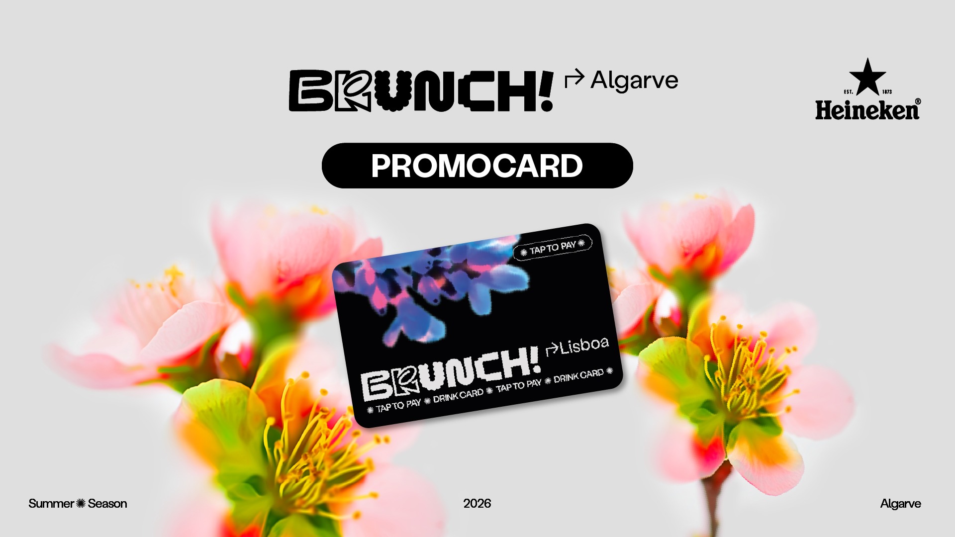 PROMO CARDS - 2 AGOSTO image