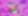 Cover for event: PROMO CARDS - 20 SETEMBRO