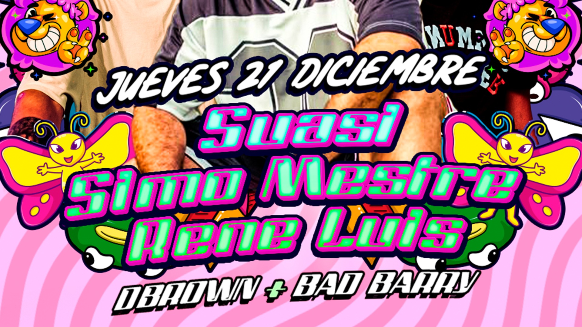 PROVENZA x FULL MANGO J21.12.23 image