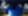 Cover for event: Proxima Centauri 