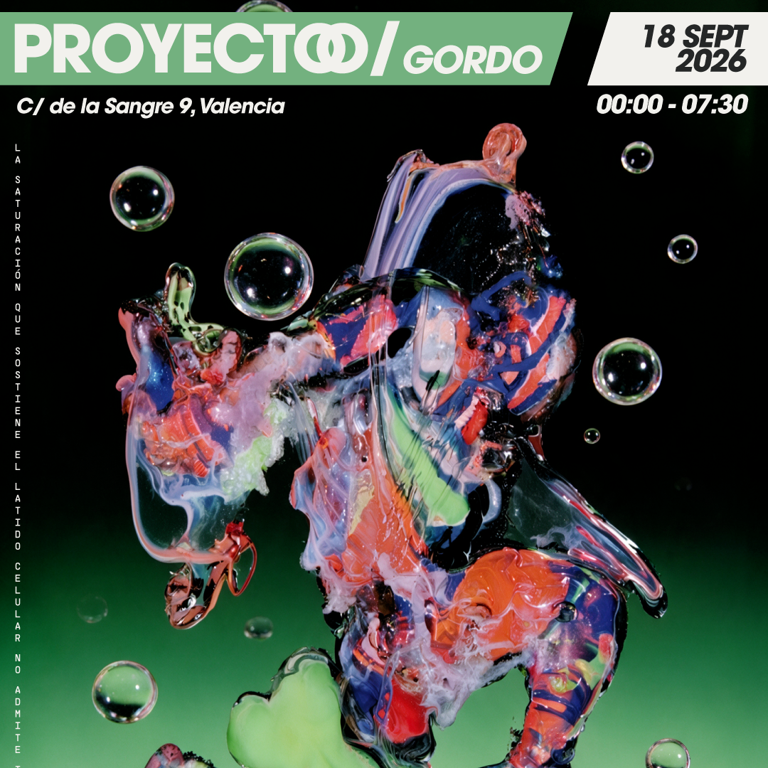 PROYECTO/GORDO