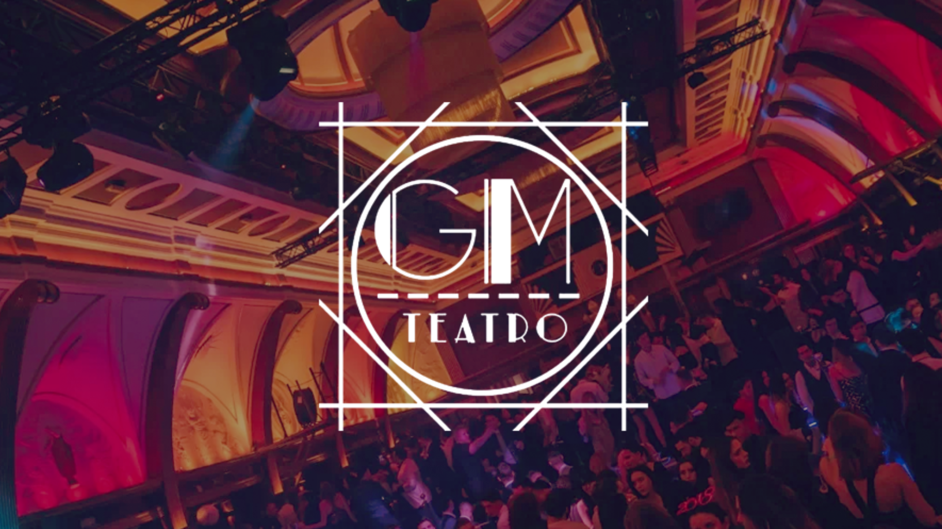 Prueba Mapa de Mesas image