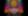 Cover for event: PsyTranceFestival | Forte Antenne | Fusion Circus - Pixan Rec