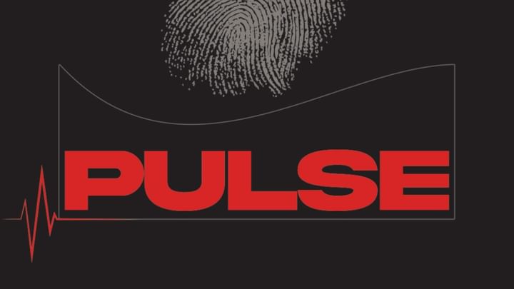 Cover for event: PULSE at Wave Club by REC & Sibil.la