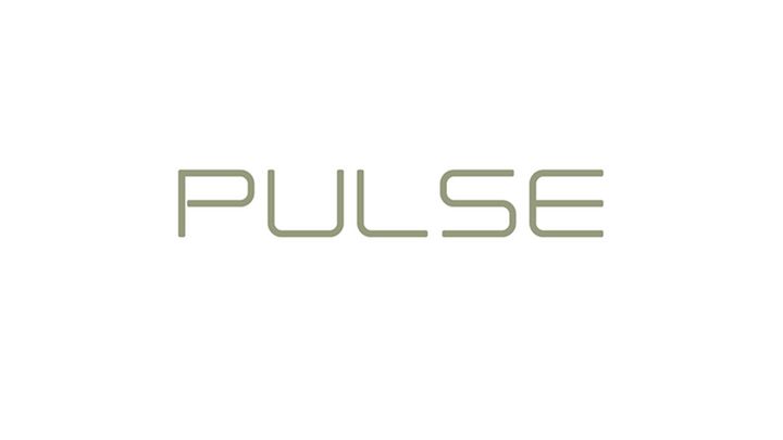 Cover for event: PULSE - RAVE EDITION