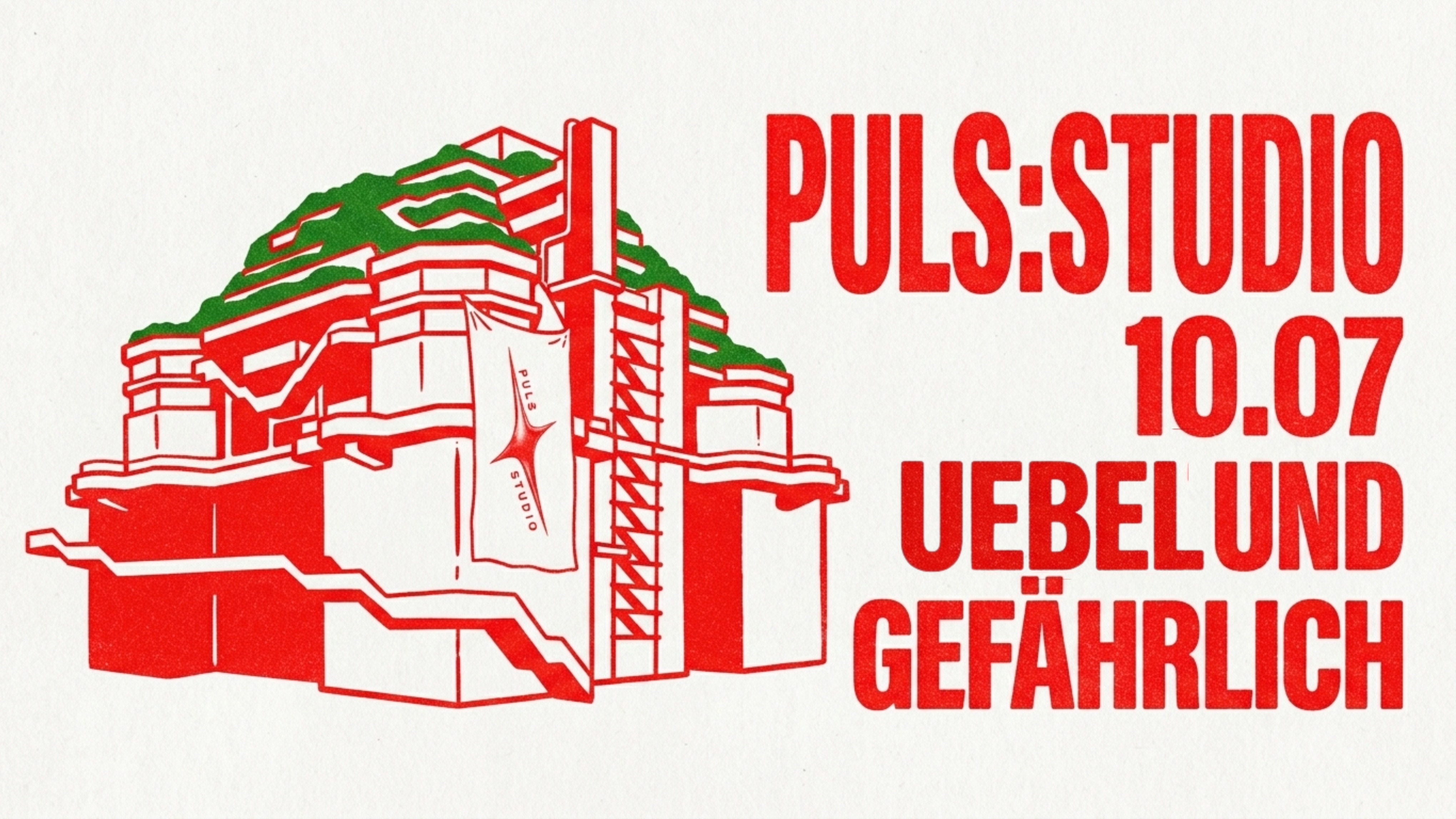 PULS:STUDIO  image