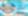 Puro Reggaeton - Water Party event cover