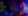 Cover for event: PURPLE BRAIN & XPANDER PRESENT - DIA DE LOS MUERTOS - HALLOWEEN FRIDAY OCTOBER 31st