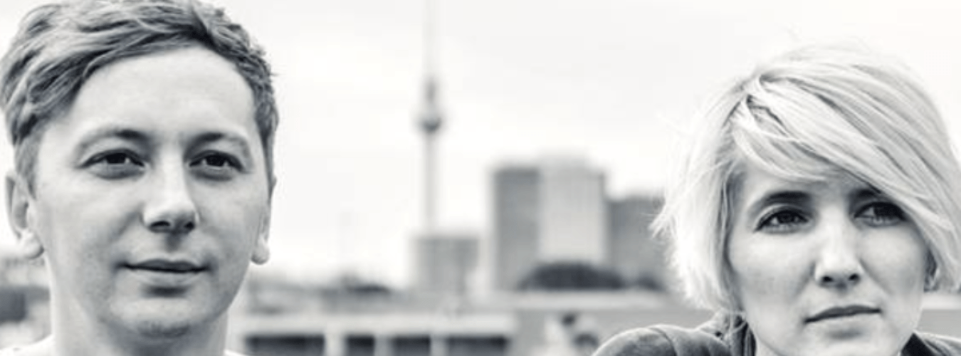 QUADRAKEY LIVE @Garage442 image