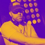 QUANTUM ( Free entry) image