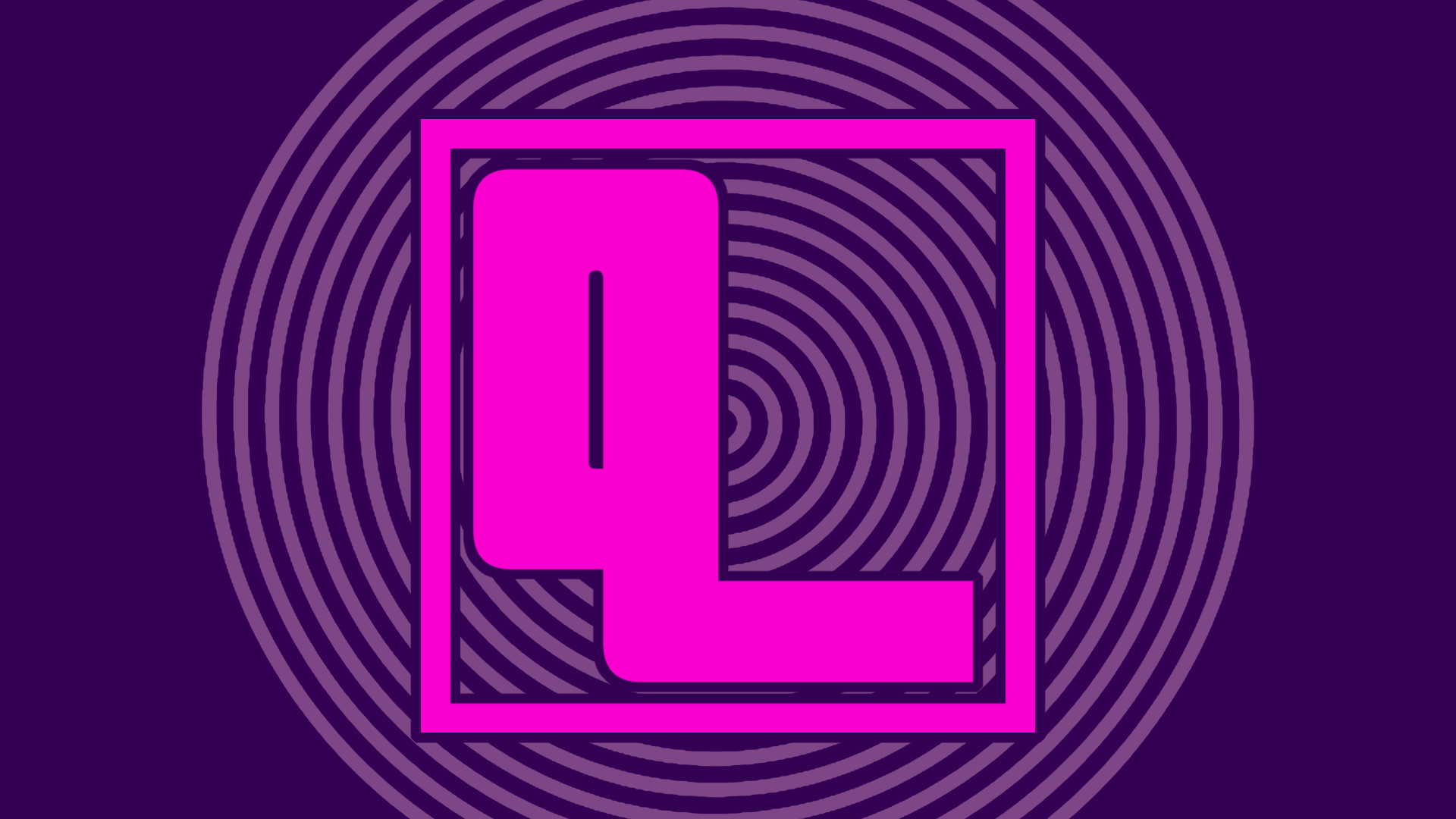 Química Coimbra #2 | Sala 8 image