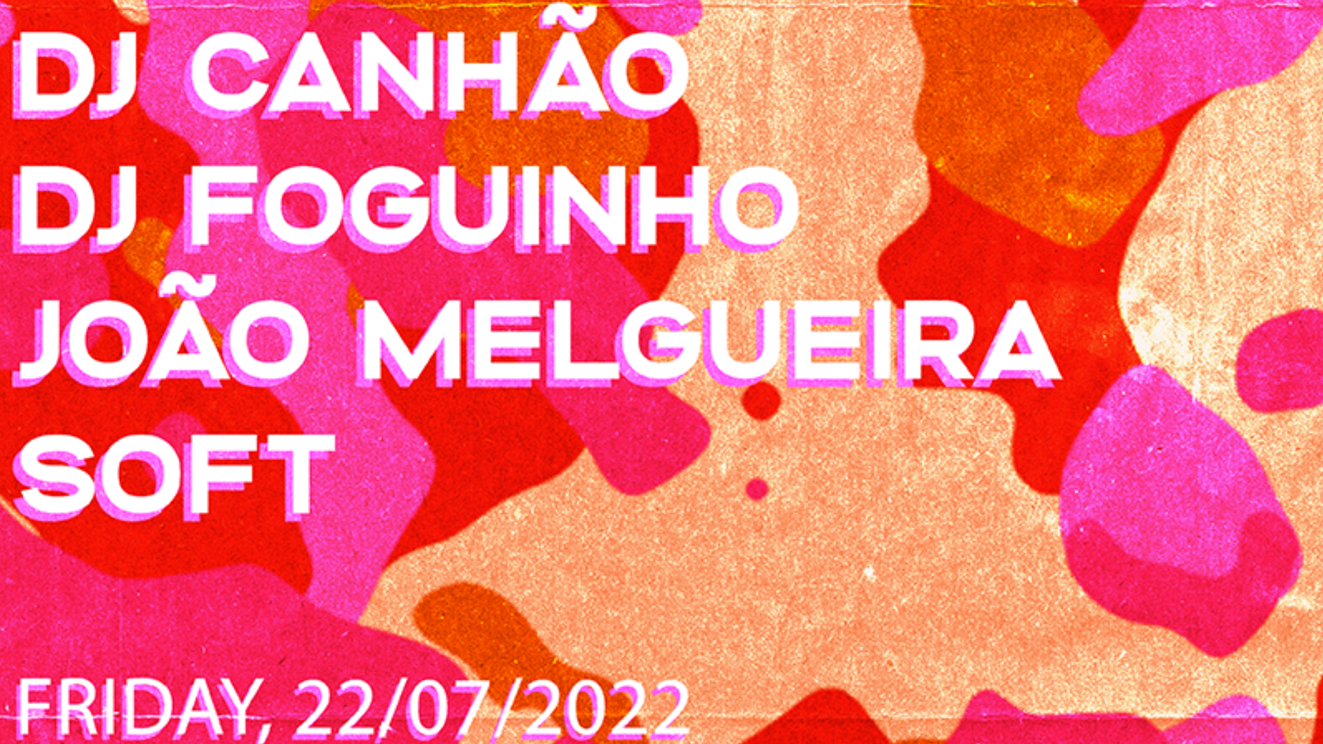 Química presents Special-Q #4 image