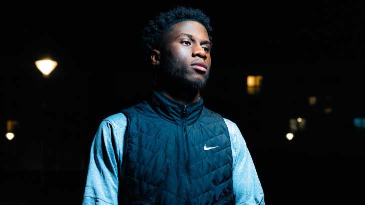 R2 | Lenox 18.10 image