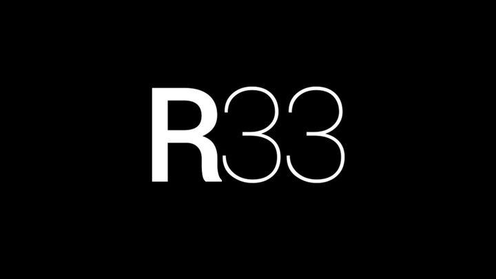 Cover for event: R33 Mallorca - Viernes 14 de Octubre