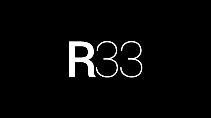 Cover for event: R33 MALLORCA viernes 30 RESIDENTS NIGHT