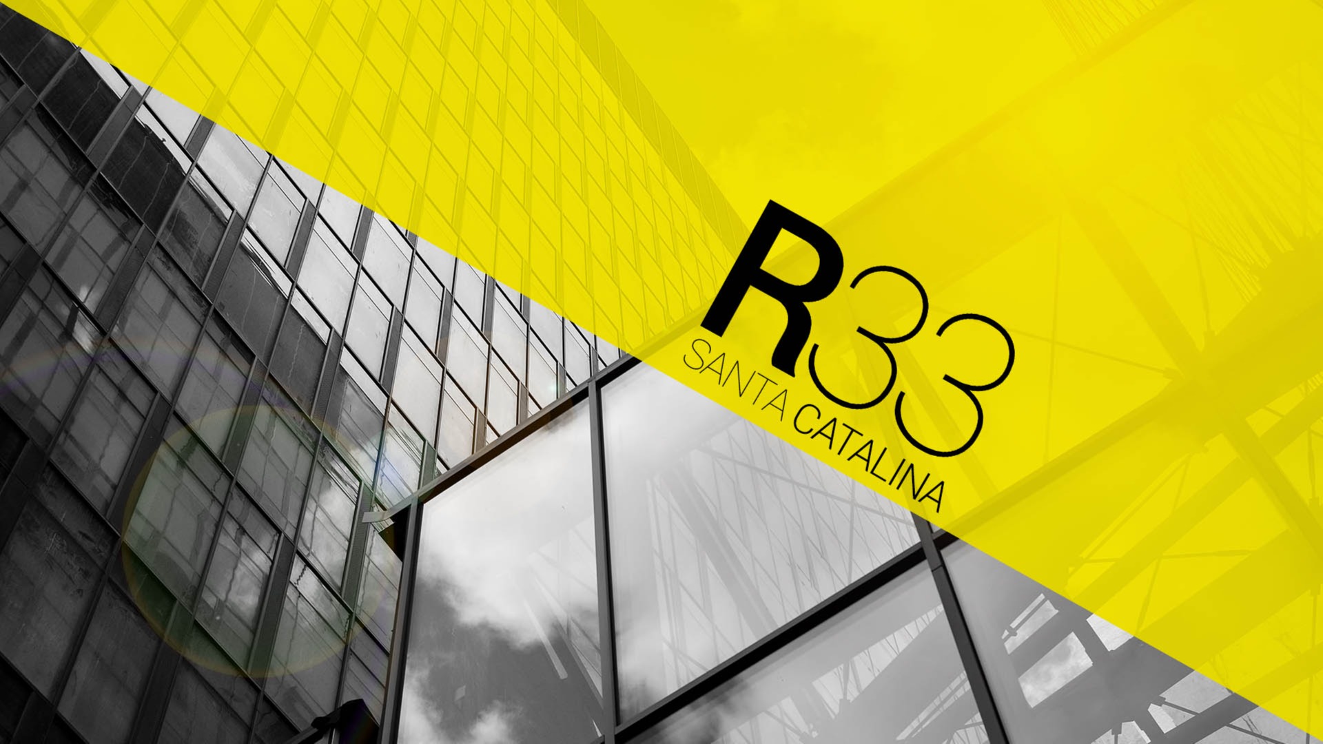 R33 STA CATALINA MATHEW JONSON