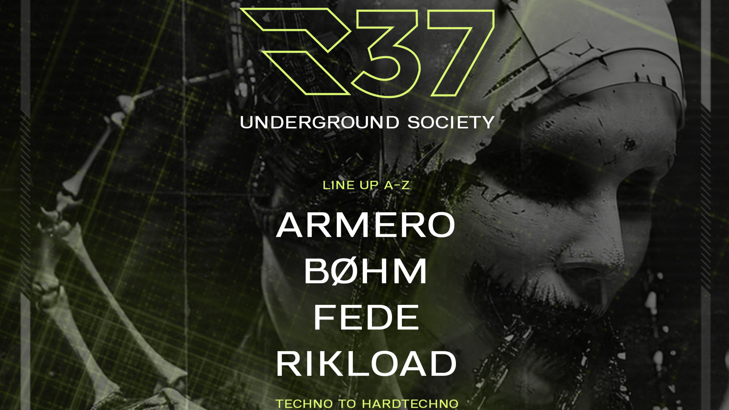 R37 | 10.02 | Dark Carnival image