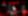 Rachdingue HALLOWEEN 2023-Eventplakat