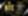 Rachdingue NYE 2023-2024 event cover