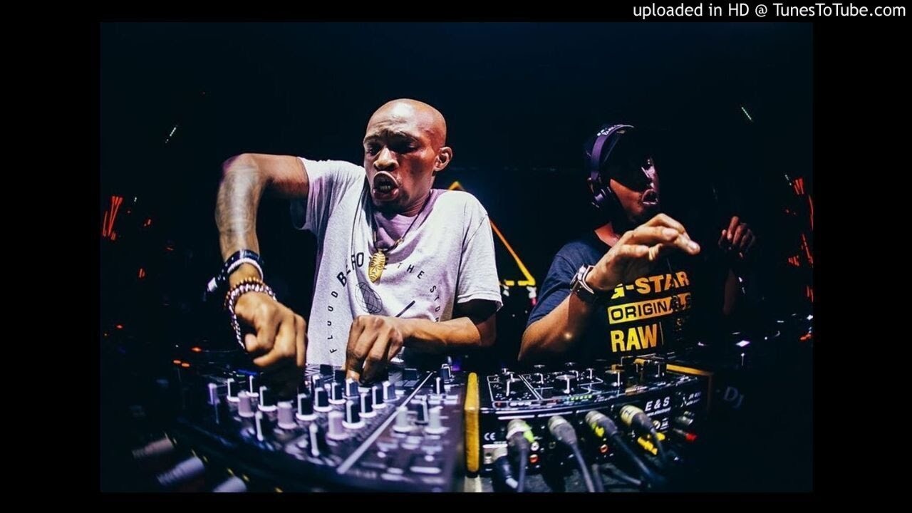 Rafa G / Enoo Napa / Sureno Beatzz & more | Lenox 16.06  image