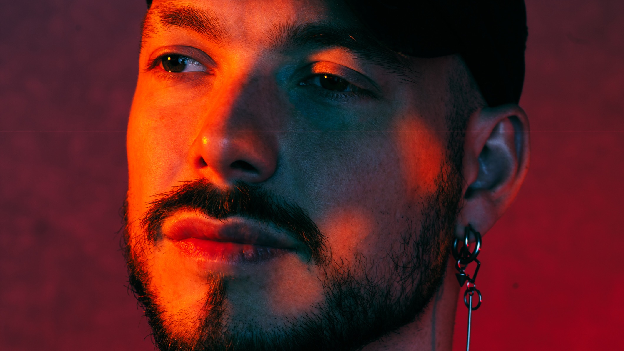 Rage Rave invites Don Woezik [NL] image