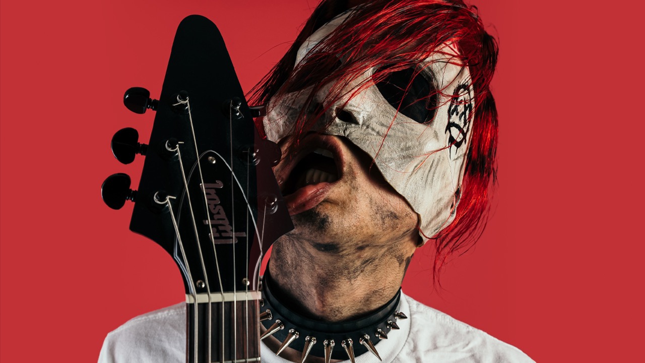 RAGE RAVE invites FLYMEON live image