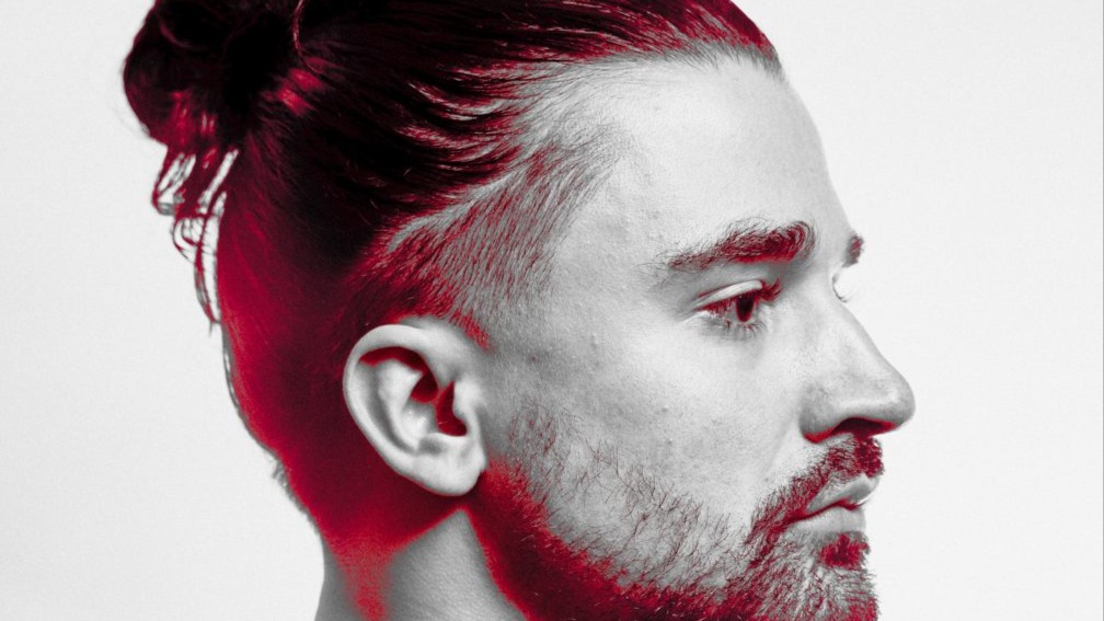 Rage Rave w/ Jacidorex [Belgium] image