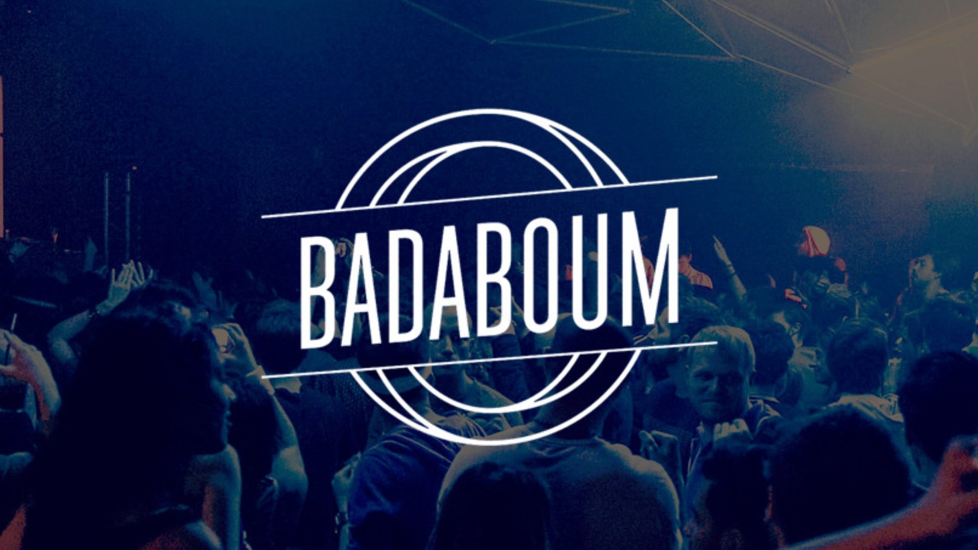 Rakya x Distrikt image