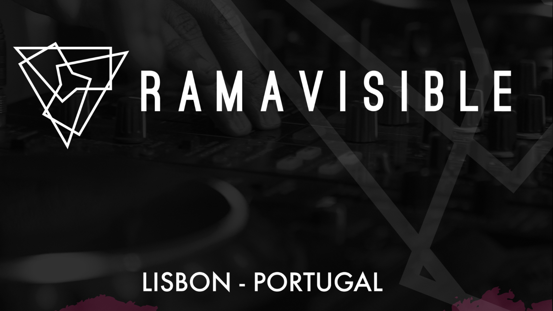 Passagem de Ano - Voz do Operário - Lisboa image