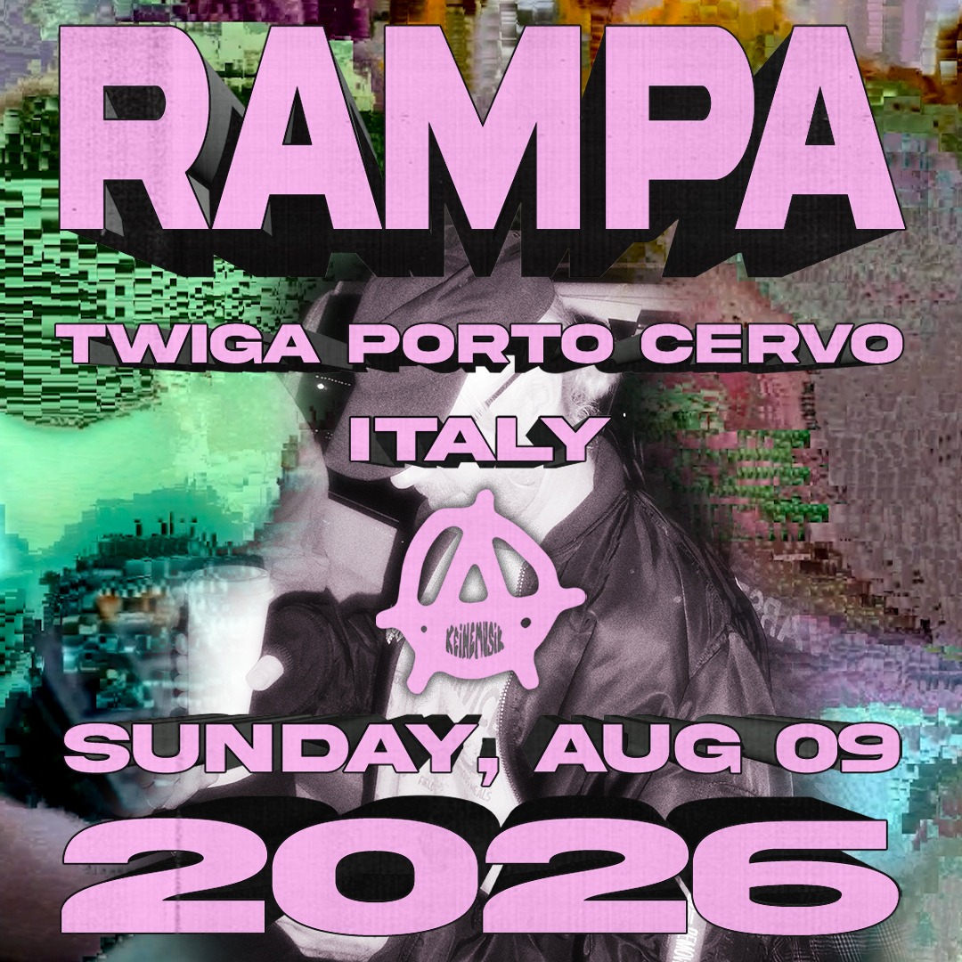 RAMPA