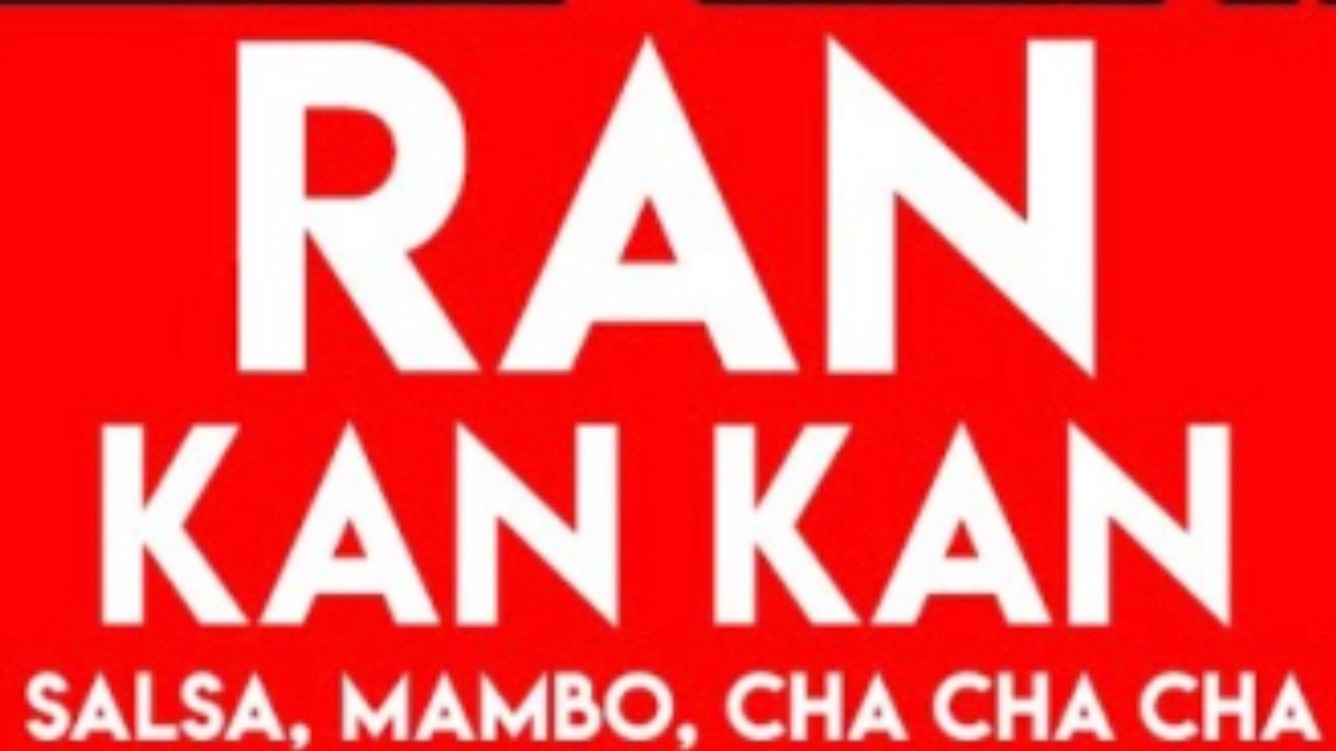 RAN KAN KAN