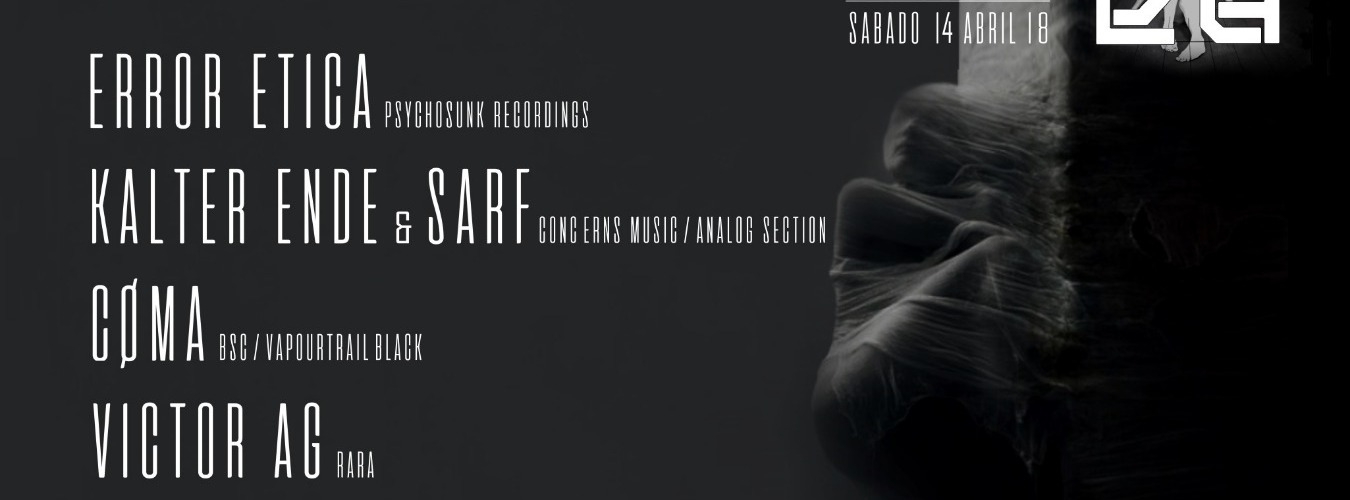 RARA at Platform7 image