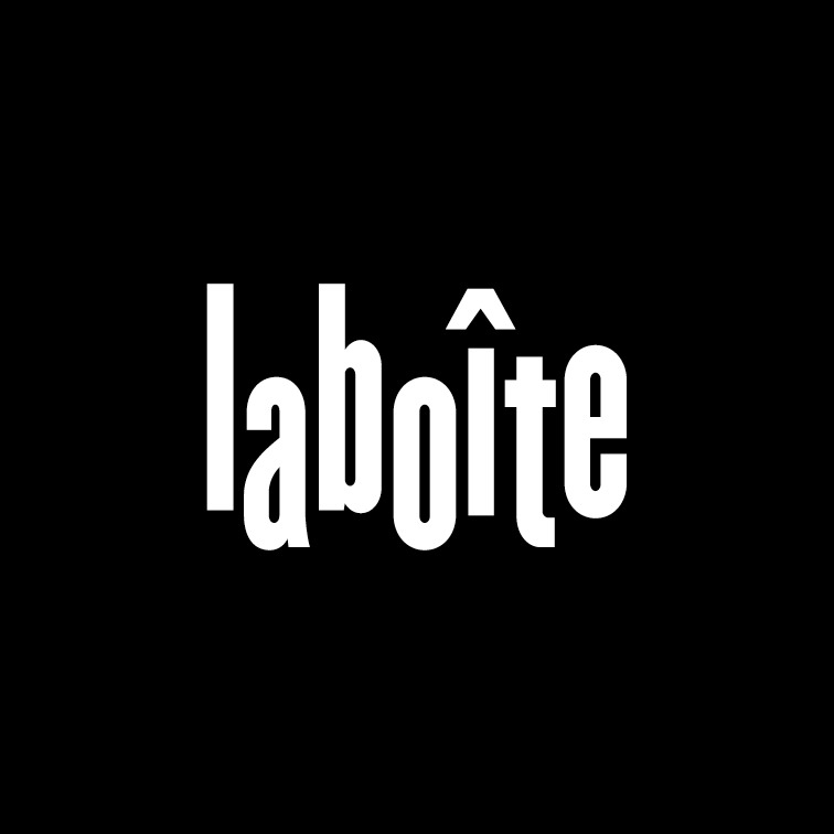 R.A.R.E w/ IVAN SMAGGHE image