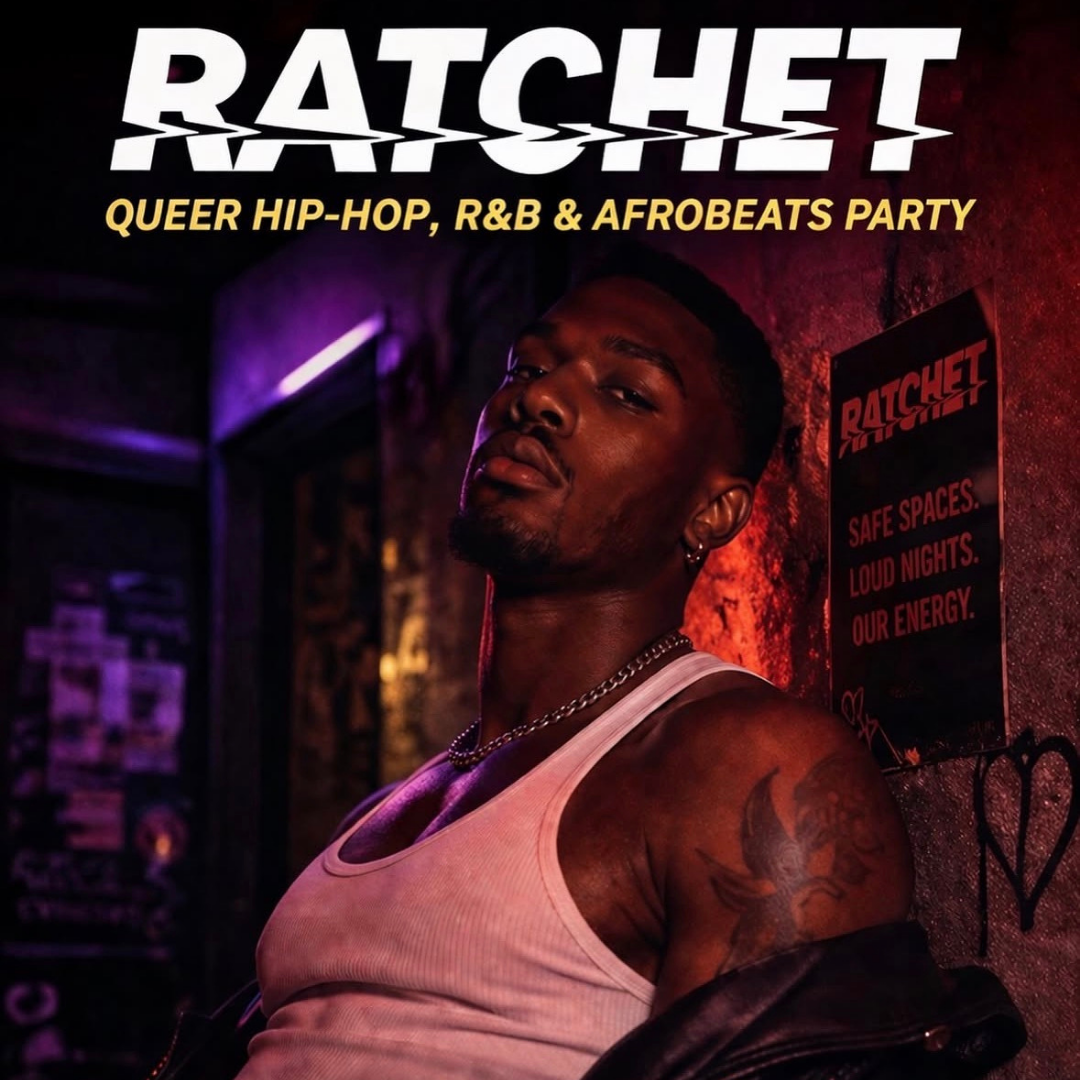 RATCHET