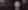 RAUM I SPANK : Dax J, JC Laurent, Vince Delorme event cover
