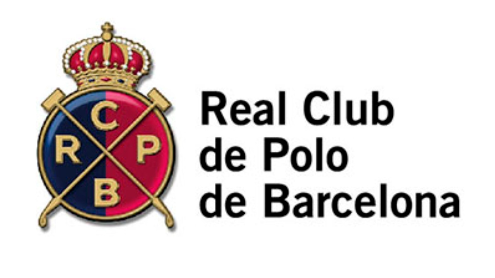 RCPB 125 aniversario Afterparty @Bling Bling image