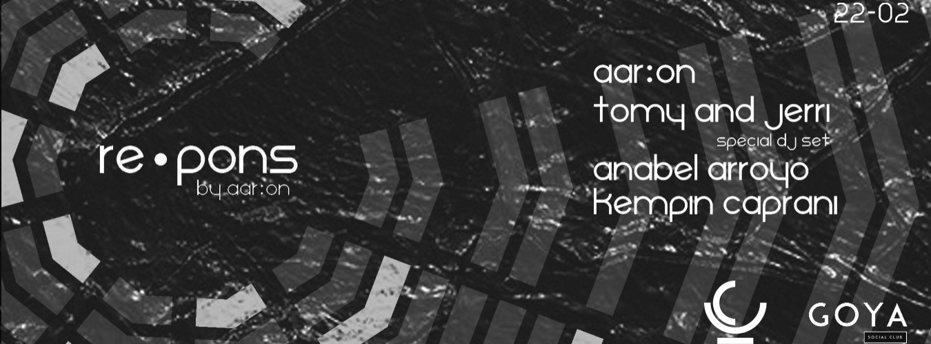 Re · Pons By Aar:on image