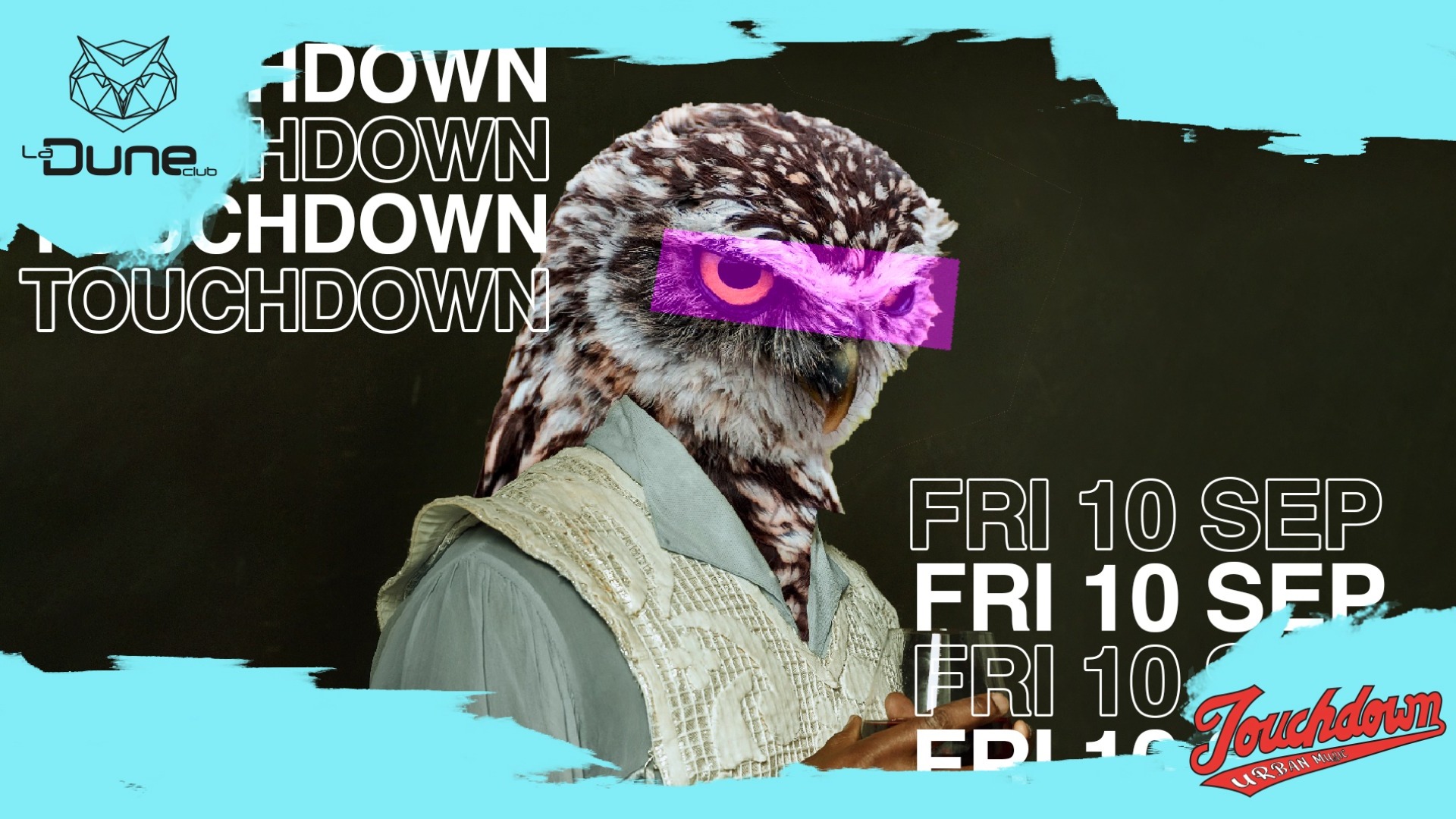 REAL CLOSING VENDREDI