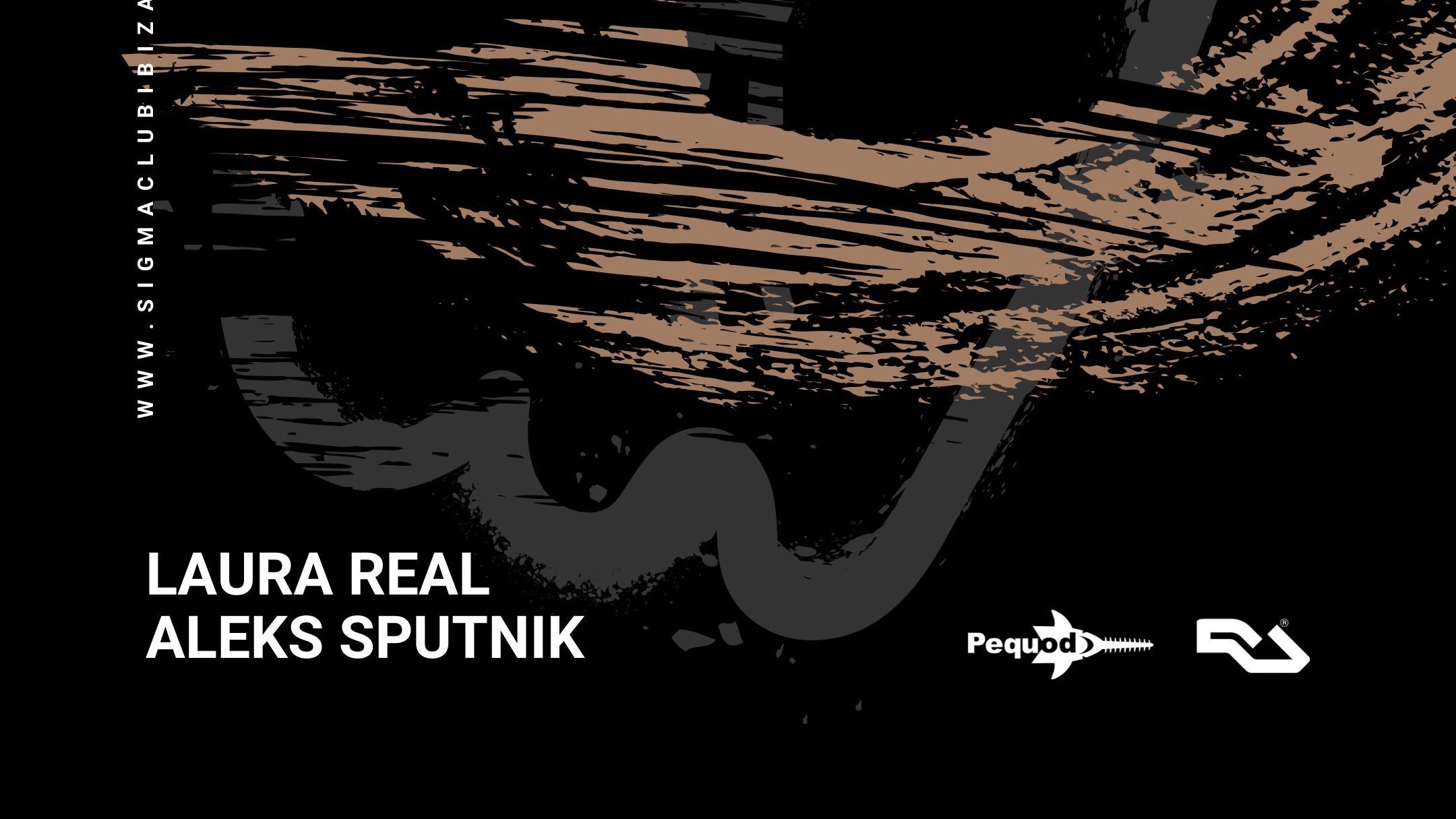 REAL SPUTNIK image