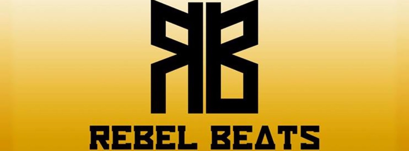 REBEL BEATS @ Garage442 image