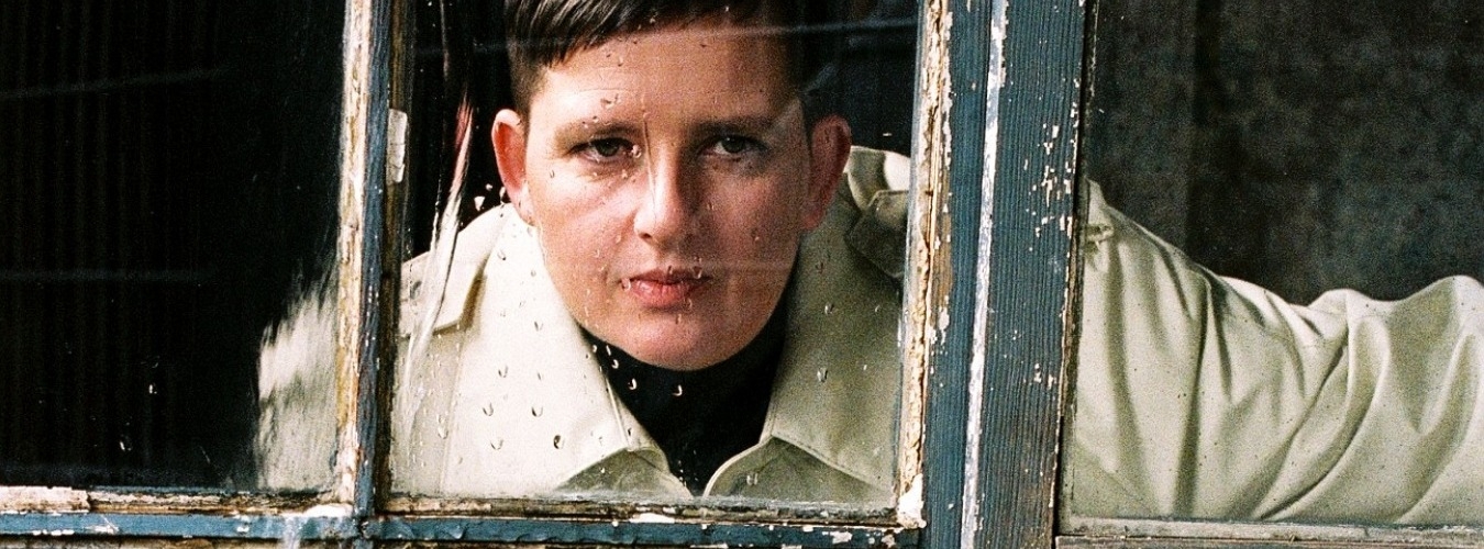 Rebel Rebel at Goa Club w/ Tama Sumo & Adiel image