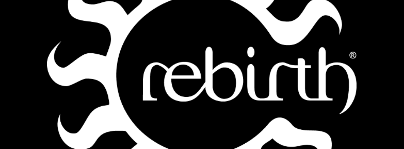 Rebirth Showcase - OFF Week image