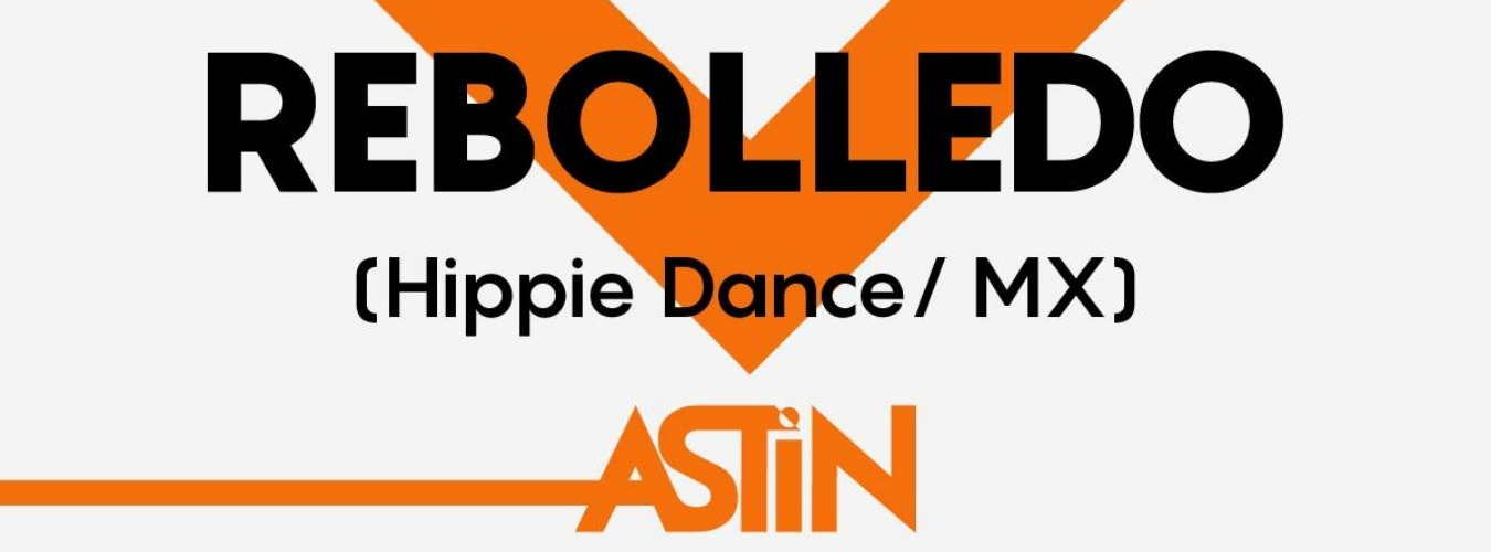 Rebolledo at Astin image