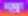 Reboot event cover