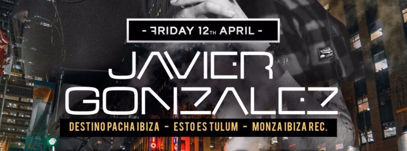 REC - Groove Sensation image